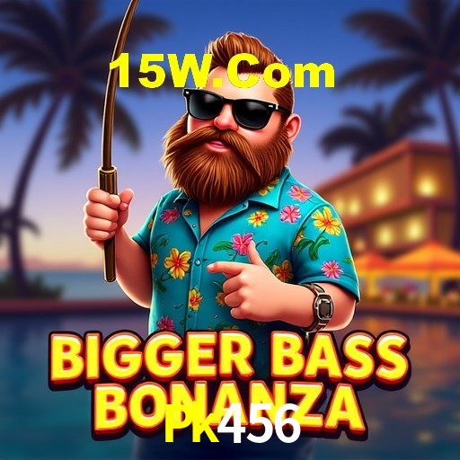 Estatísticas Esportivas Pk456