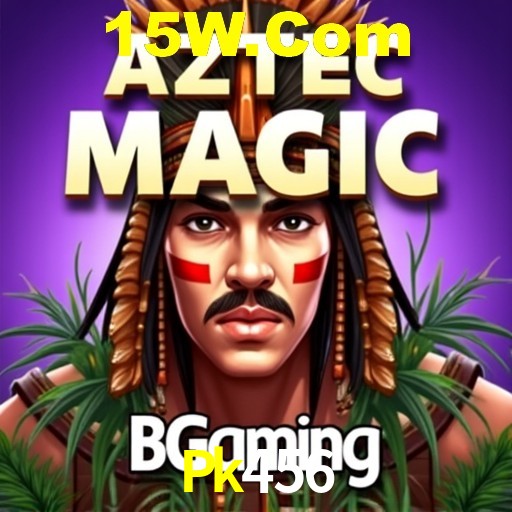 Bônus Diários Pk456