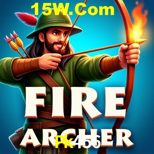 Apostas Esportivas na Pk456: Um Guia Completo