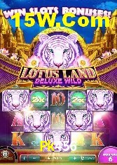 Cadastro Rápido Pk456