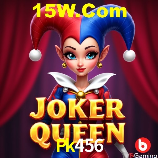 Apostas de Futebol Pk456