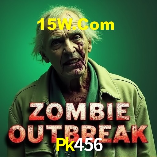 Avaliações dos Jogadores Pk456