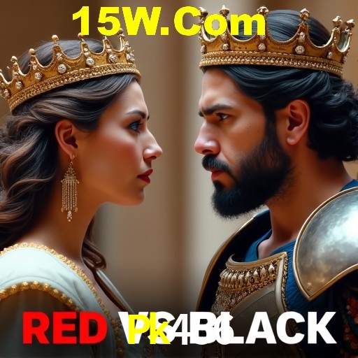 Descubra o Mundo do Cassino Online com Pk456