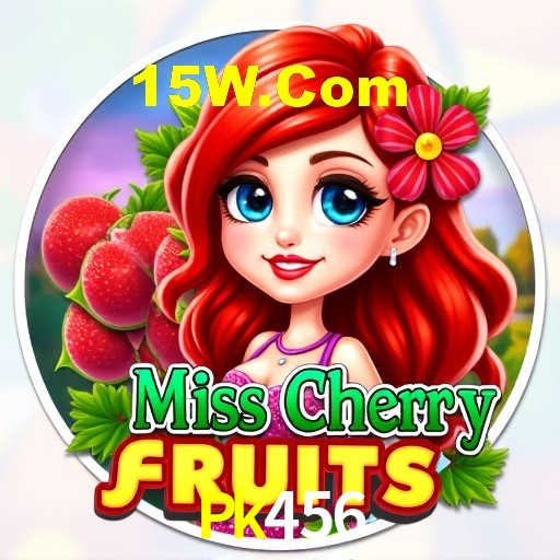 Apostas de Futebol Pk456