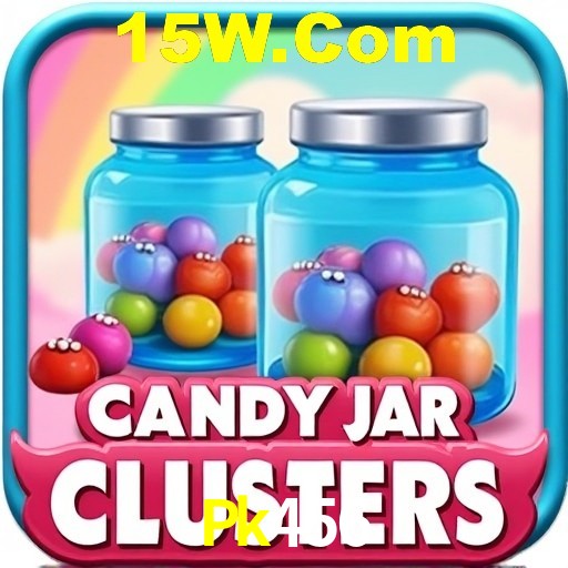 Descubra o Programa VIP da Pk456: Vantagens Exclusivas para Jogadores