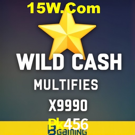 A Experiência Imersiva dos Cassinos Ao Vivo no Pk456