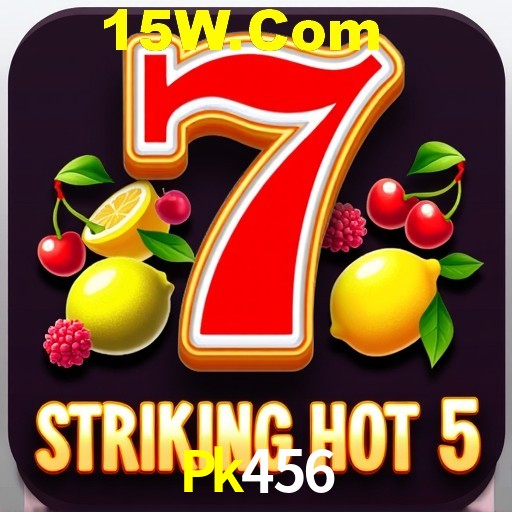 Descubra a Essência do Pk456: Nossa História e Compromissos