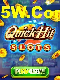 Tournaments Pk456