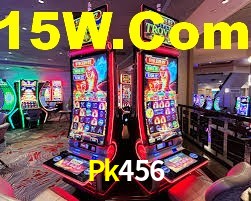 Pk456,Pk456 Bet