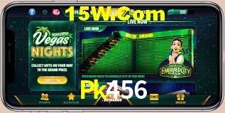 Football Betting Pk456