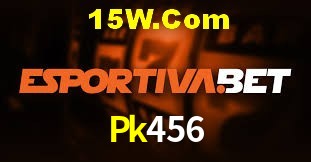 Sports Statistics Pk456