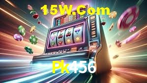 Basketball Betting Pk456