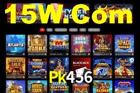 Pk456 Login