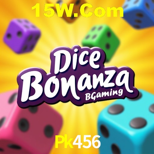 A Revolução dos Aplicativos de Jogos no Pk456