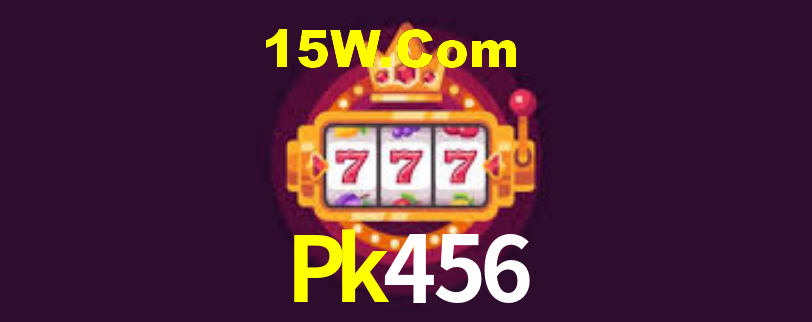 Pk456