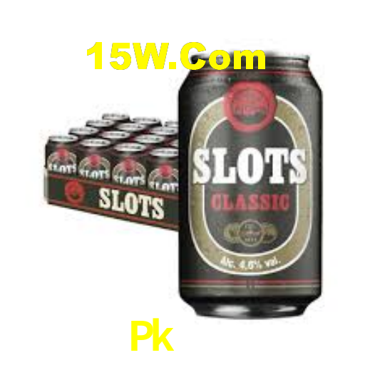 Pk456 Login
