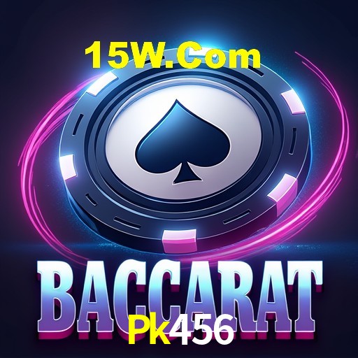 Interface Premium Pk456