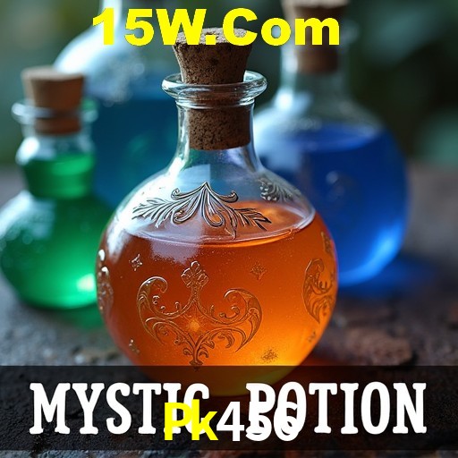Exclusive Offers Pk456