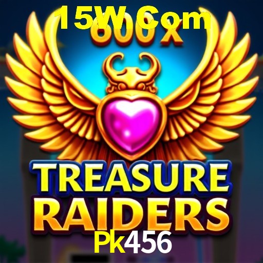 Descubra a Magia dos Jogos de Arcade no Pk456