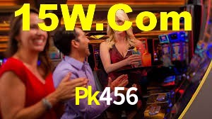 Pk456