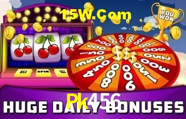 Jogo Spaceman Pk456