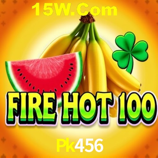 Games Directory Pk456