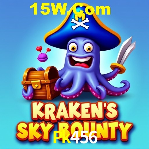 Account Benefits Pk456