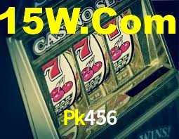 Exclusive Games Pk456