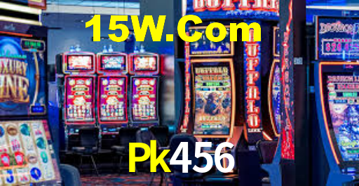 Pk456,Pk456 Bet