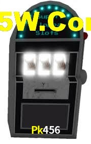 Crash Games Strategies Pk456