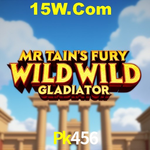 Pk456 Login