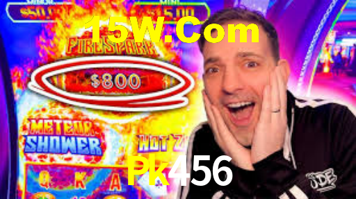 Pk456 - Game Jogo Cassino no Brasil - Pk456 Bet
