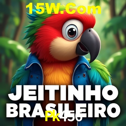Descubra o Programa VIP da Pk456: Vantagens Exclusivas para Jogadores