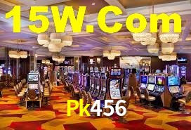 Pk456,Pk456 Bet