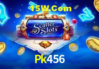 Estratégias Crash Games Pk456