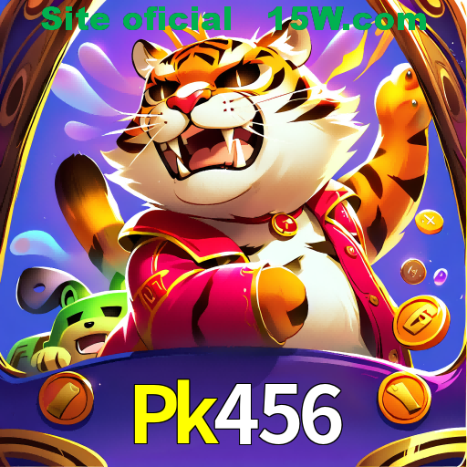 Pk456