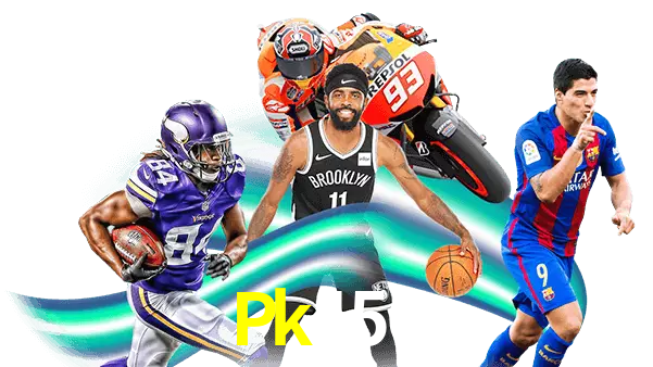 Pk456